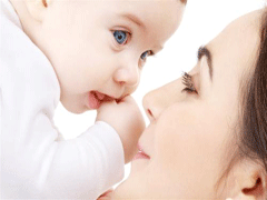 十大最受宝妈喜爱婴儿米粉品牌排行榜揭晓